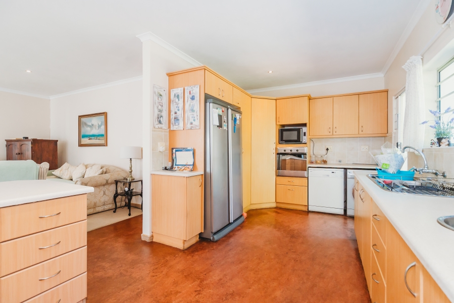 3 Bedroom Property for Sale in Heather Park Western Cape